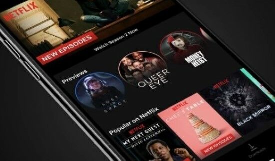 Arti Nama Netflix 4cf76