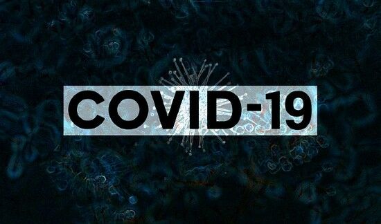 Covid 19 1765b