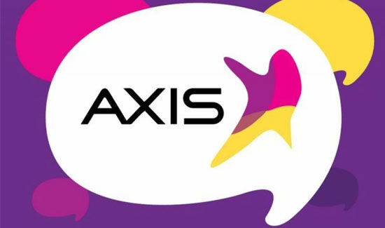 Paket Internet Terbaik Untuk Main Mobile Legends Axis 338d7