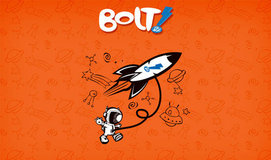 Paket Internet Terbaik Untuk Main Mobile Legends Bolt C23d8