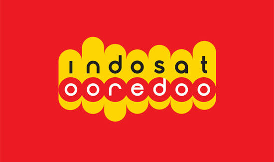 Paket Internet Terbaik Untuk Main Mobile Legends Indosat Dd30d