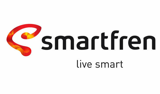 Paket Internet Terbaik Untuk Main Mobile Legends Smartfren F003c