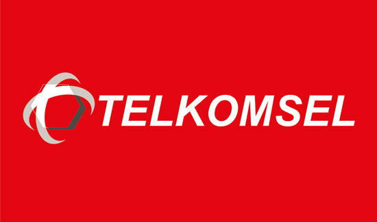 Paket Internet Terbaik Untuk Main Mobile Legends Telkomsel 647c0