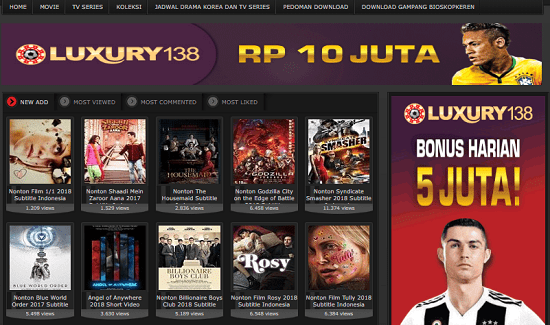 download-film-bioskop