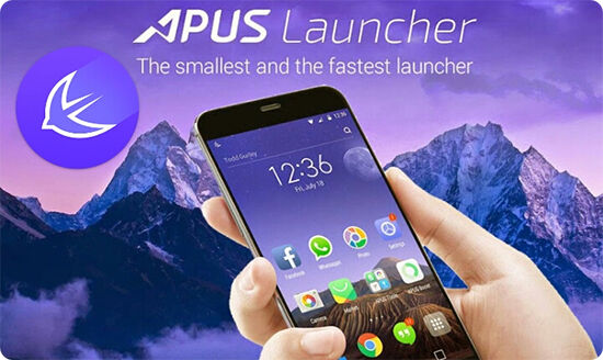 Aplikasi Launcher Terbaik 3