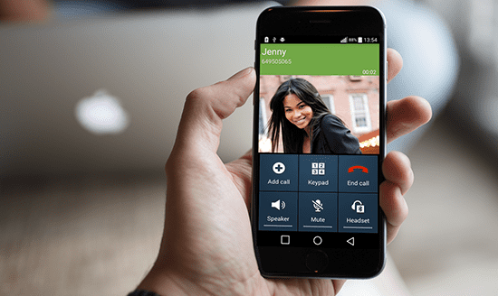Radiasi Smartphone Dampak Speaker