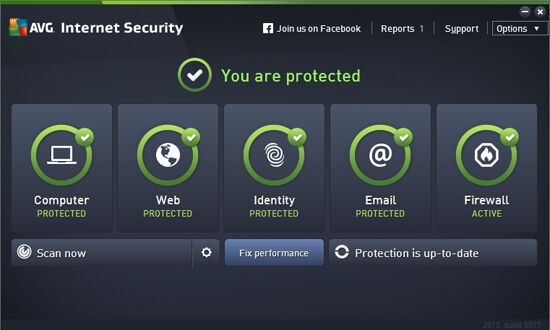 Avg6