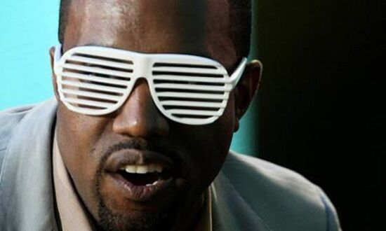 Kanye