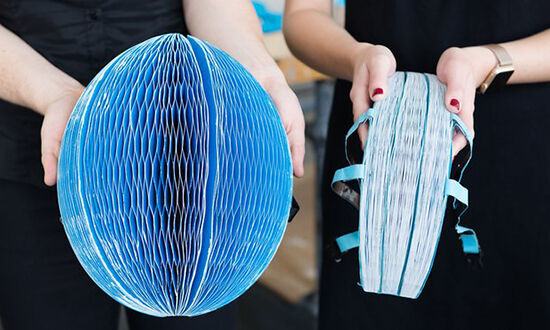 Ecohelmet Pict