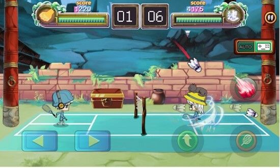 Game Badminton Terbaik 6 1d743