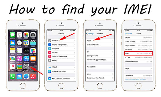 tips beli iphone bekas 9