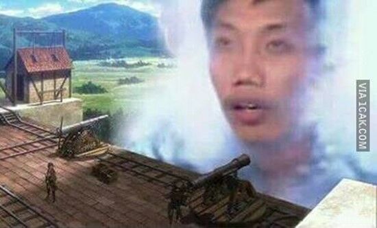 Meme Dewa Vape 3 2e092