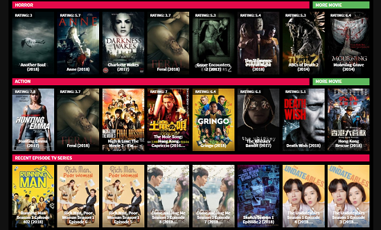 situs-download-film-terbaik-untuk-ngabuburit