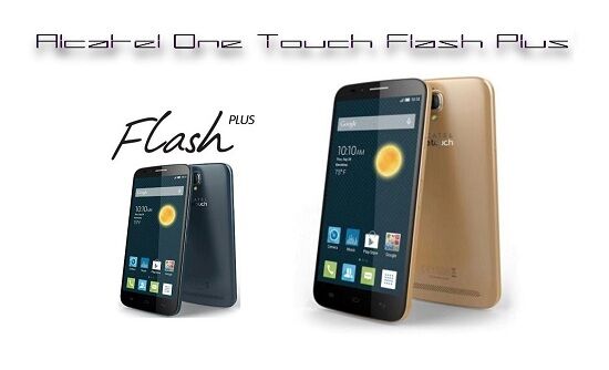 Alcatel