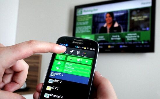 Inovasi Smartphone Terbaik 2