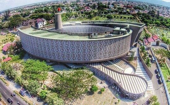 Tempat Wisata Terkenal Di Aceh 2 16291