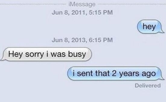 Gambar7 Forgot To Reply