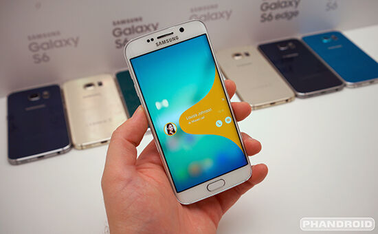 smartphone fast charging (13)