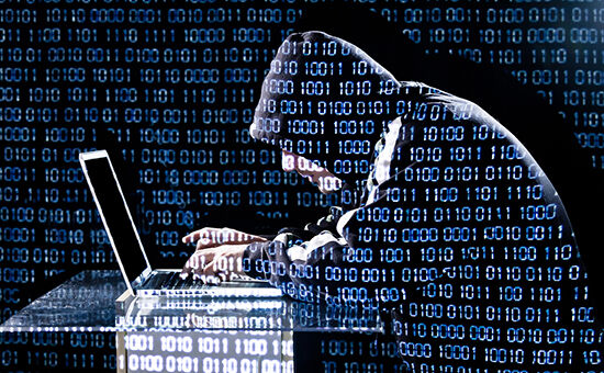 Malware Pict