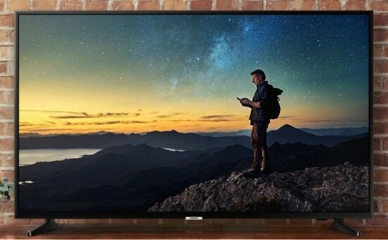 Harga Smart Tv Samsung 1 7513f