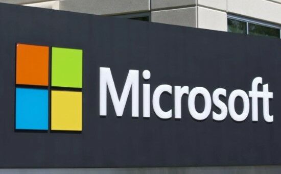 Arti Nama Microsoft 4f530