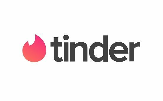 Tinder Open Bo 7e088