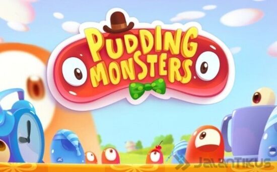 25 Game Android Gratis Terbaik Tahun 2015 8