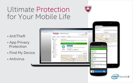 10 Antivirus Dan Anti Malware Android Terbaik 10