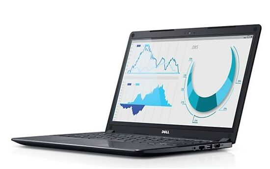 Laptop Gaming Harga 7 Jutaan 7