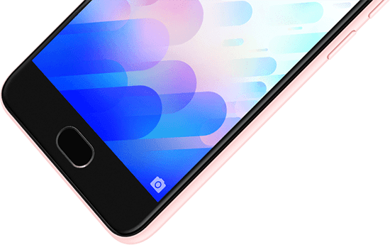 Meizu M3 3