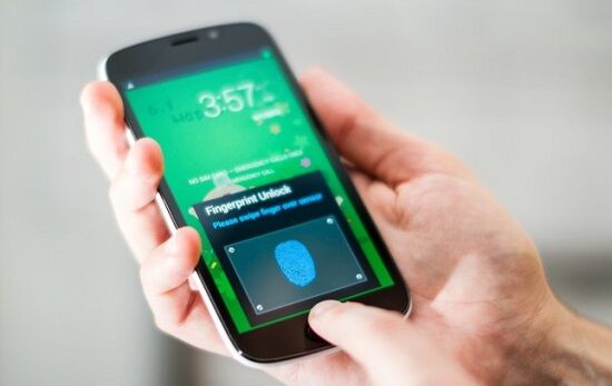 Inovasi Smartphone Terbaik