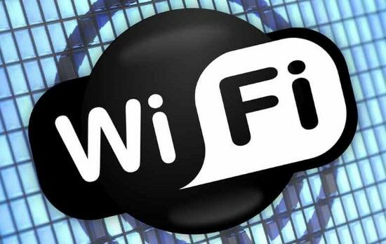 Perbedaan Wi Fi 2 4 Ghz Dan 5 Ghz Mana Lebih Kencang Jalantikus