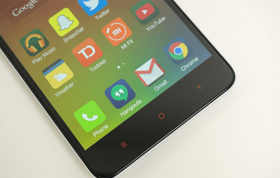 Miui