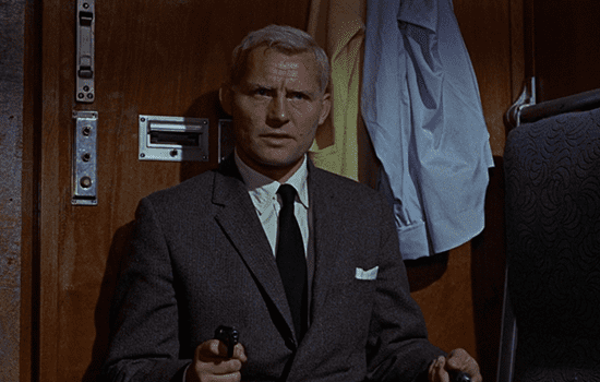 Red Grant