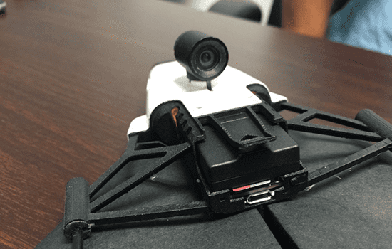 Powerup Toys Fpv4
