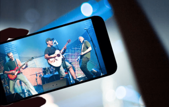 Samsung Galaxy J2 5