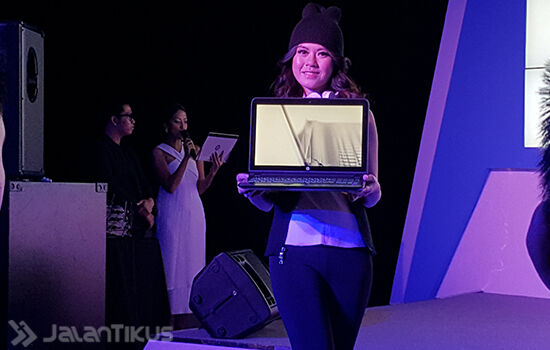 6 Laptop Terbaru Hp Keep Reinventing 2