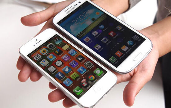 Alasan Malas Ganti Smartphone Baru