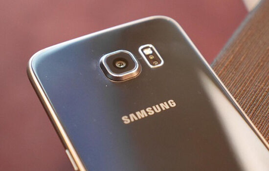 Iphone 7 Vs Galaxy S7 8