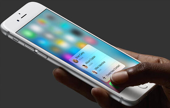 Samsung Vs Apple 4