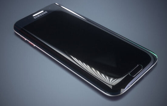 Lg G5 Vs Samsung Galaxy S7 5