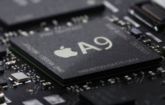 Apple A9jpg