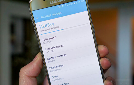 S7