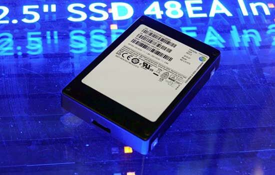 Ssd 16tb Samsung
