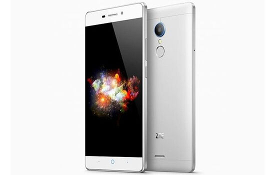 Zte