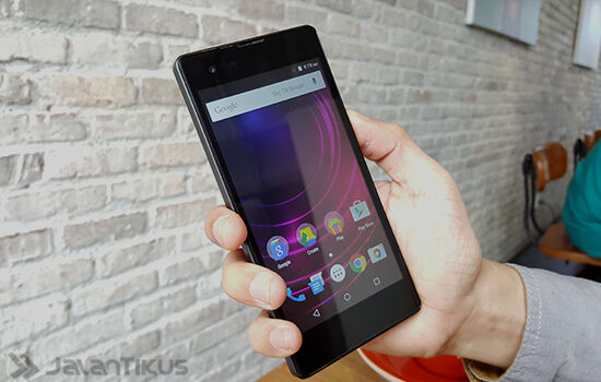 Smartphone Terbaik Untuk Pelajar 3