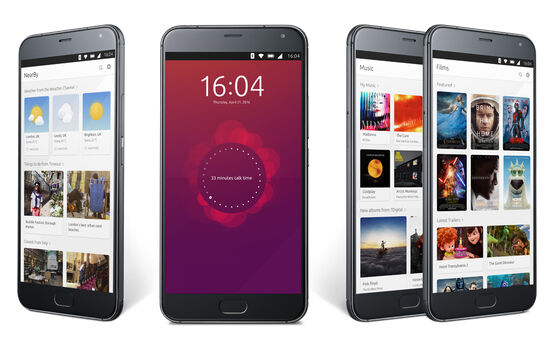 Ubuntu 2