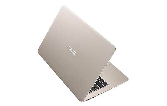 Asus Zenbook Ux305ua 5