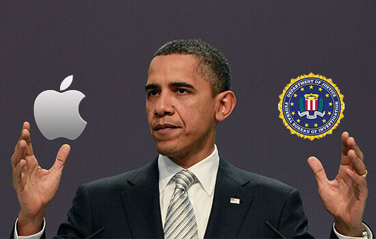 Obama