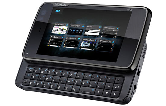 N9